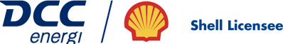 DCCenergi_Shell-Licensee