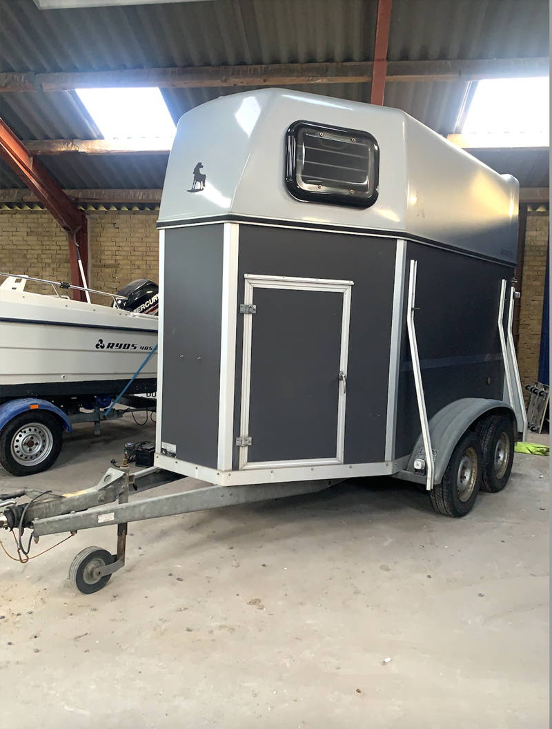 Skærmbillede 2023-03-28 kl. 10.59.57