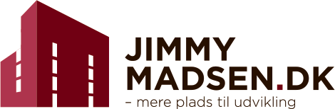 jimmy-madsen-logo